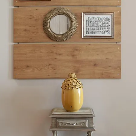 Appartement Dom Carlos Iv - Pastel Peace *